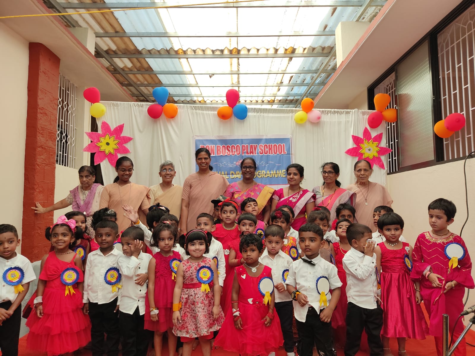 Event Image 1